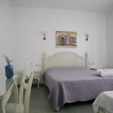 Gule Cunda Ayvalik Exterior foto