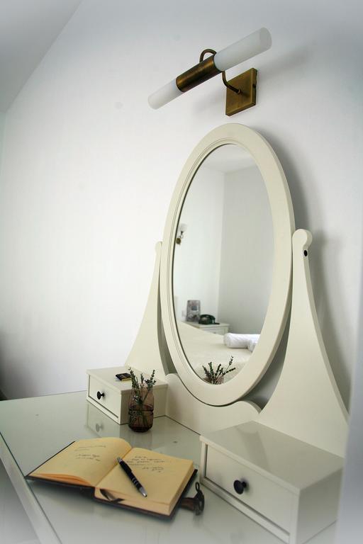 Gule Cunda Ayvalik Exterior foto