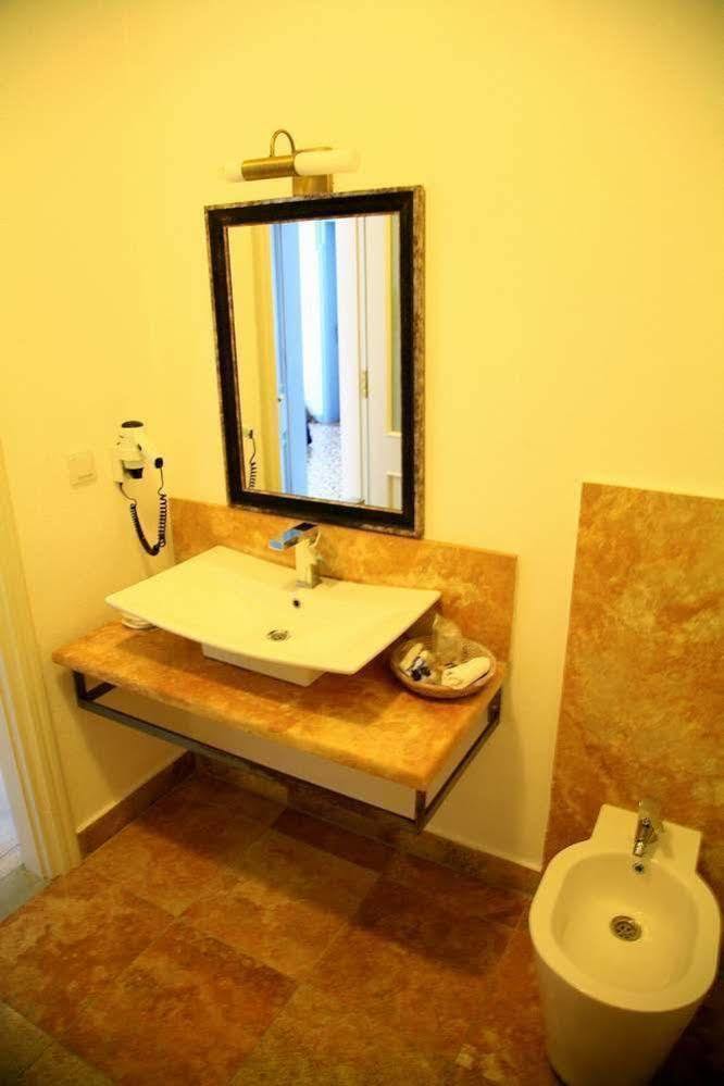 Gule Cunda Ayvalik Exterior foto