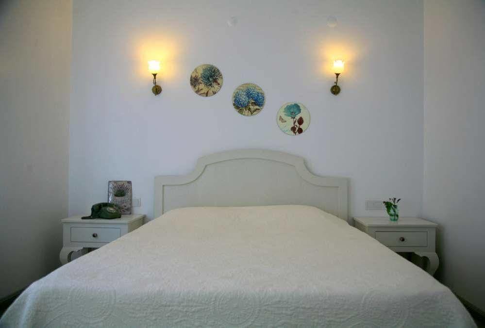 Gule Cunda Ayvalik Exterior foto