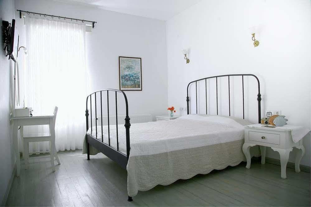 Gule Cunda Ayvalik Exterior foto