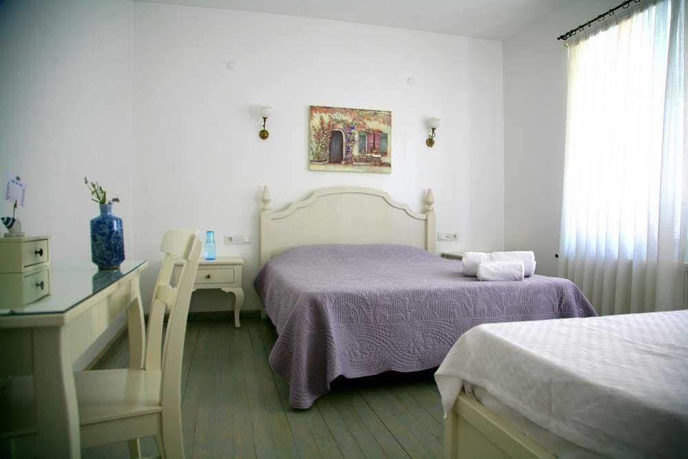 Gule Cunda Ayvalik Exterior foto