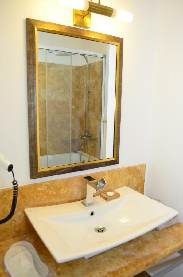 Gule Cunda Ayvalik Exterior foto